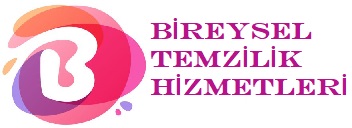 Bireysel Temizlik